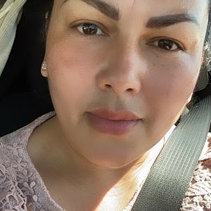 Meet your Posher, Mia's house